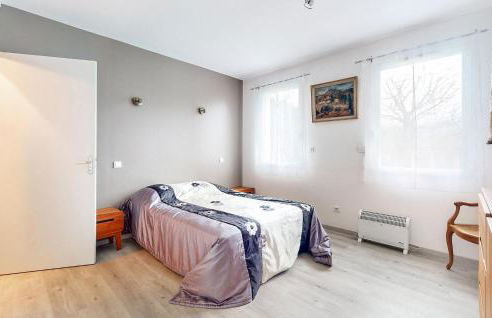 3 Bedroom Awesome Home In Prayssac - Foto 18