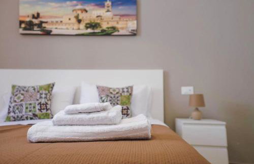 Casa vacanze Casuzza Sferracavallo Palermo - Foto 8