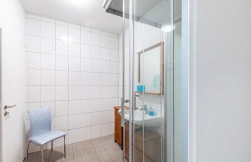 Bacchus Holiday Homes - Foto 57