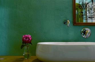 Casa della Casa - Foto 36