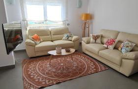 Moraira Beach 1 - Photo 18