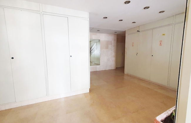 Charming 1 Bdr Apt - Rothschild TL59 - Foto 2