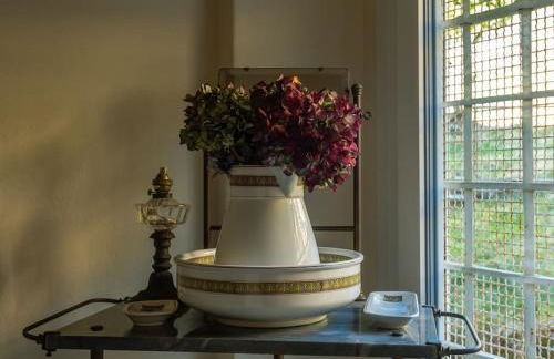 Elegante e Panoramico Bilocale La Libellula - Foto 34