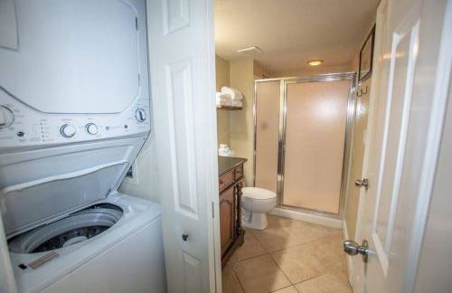 Pelican Beach 1912 Stella Maris - Foto 21