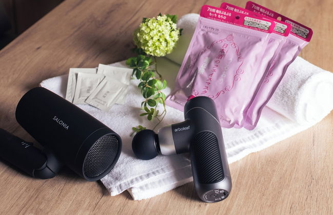 MIMARU Osaka Shinsaibashi East - Foto 3