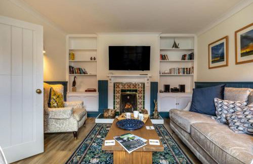 2 Bed in Snettisham oc-t29559 - Photo 3