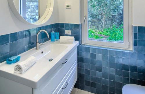 Casa GRANDE MARE - Foto 12