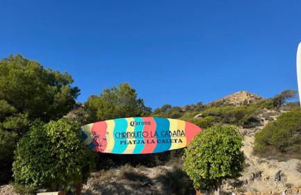 Modern apartment sea view with private jacuzzi - Photo 59