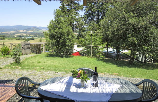 Le Colmate - Foto 17