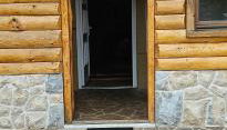 Lazy bear - Foto 3