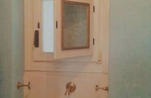 La casina-Maisonette - Photo 32