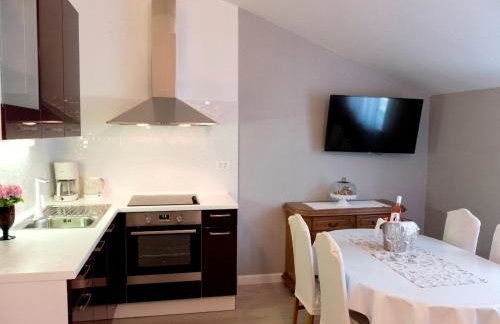 Holiday Home in Peracko Blato Near Lake - Foto 24