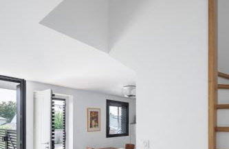 La Maison De La Rade - Foto 6