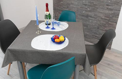 Apartmani “Karla” - Foto 36