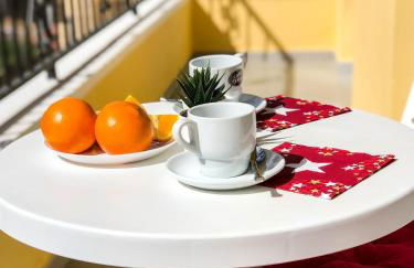 APARTAMENTO VACACIONAL - RELAX - Foto 12