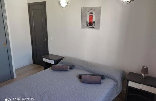 Villa Launa en Port d' Addaia - Foto 19