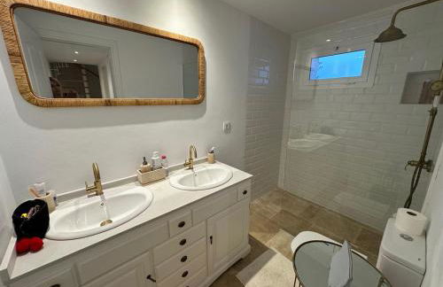 Villa Verasol - Foto 13