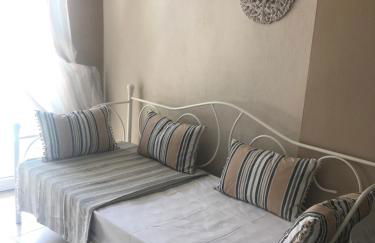 Melinas Home - Photo 9