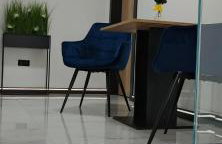 Wakacyjna Pokusa - Foto 26