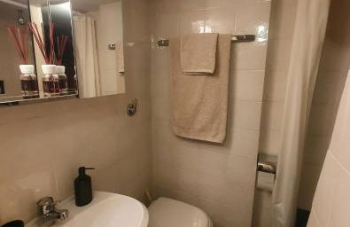 CIGHE family&friends - CIR 0514 - Foto 15