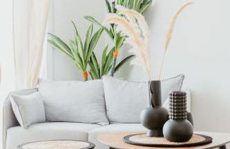 Le Quai 07 - Foto 15