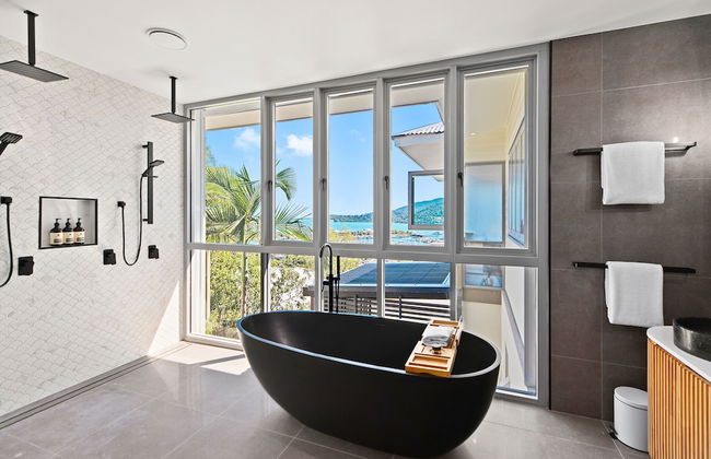 Club Wyndham Airlie Beach - Photo 14