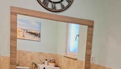 Apartman ELLA - Foto 4