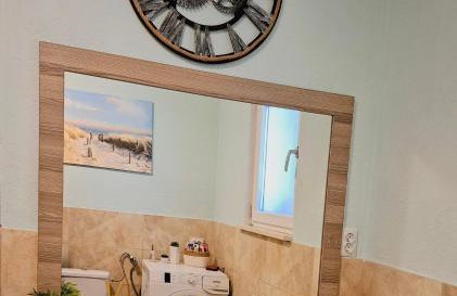 Apartman ELLA - Foto 4