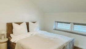 Gemütliche Studiowohnung - Foto 3