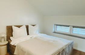 Gemütliche Studiowohnung - Foto 3