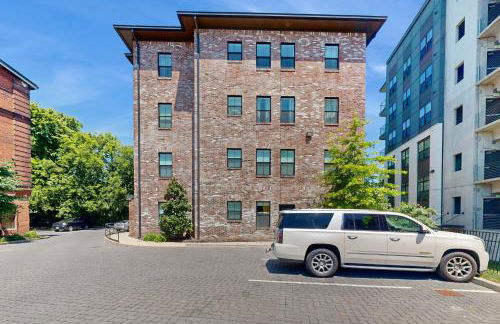 The 1865 #412 - Foto 27