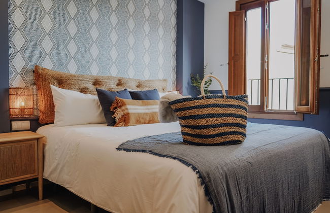 Casa Los Yayos by Nomad Stays - Foto 5