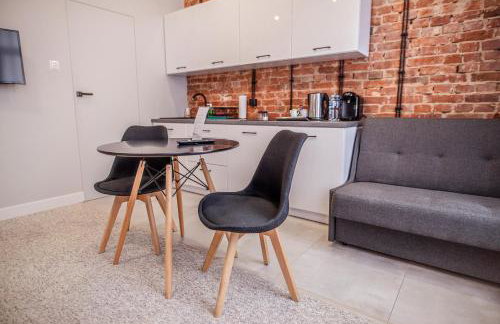 Gruda Apartments, ŚNIADANIA, Bezpłatny Parking, Faktury VAT - Foto 63