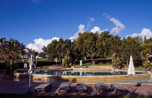 Apartments Maria - Balaia 702 - Foto 9