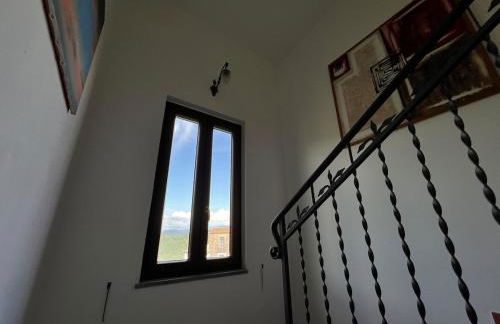 Villa Laurus Malìa - Photo 34