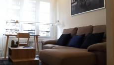 Moderno Apartamento Oviedo Centro - Foto 3