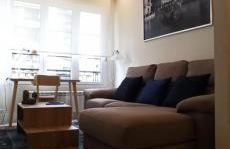 Moderno Apartamento Oviedo Centro - Foto 3