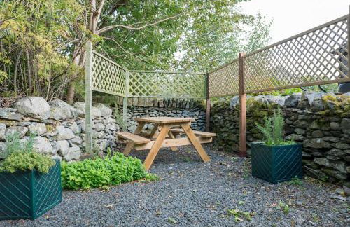 The Granary - Foto 12