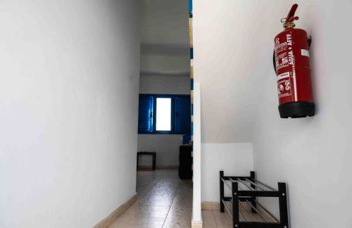 La Avenida Las Nieves Agaete - Foto 6