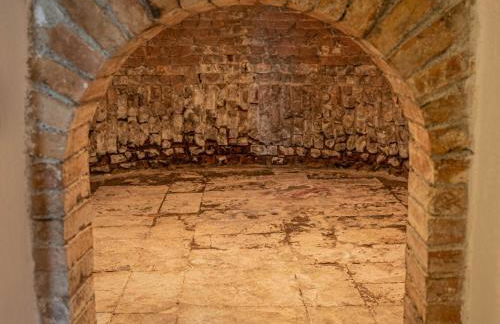 Podere Mona - Foto 18