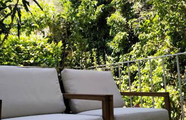 La Provence vous Attend***!!! - 1er étage - Foto 20