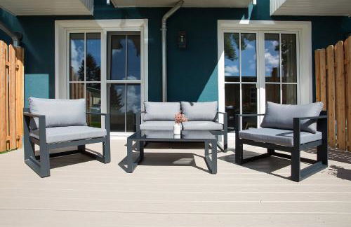 ILEX Appartements - Foto 31