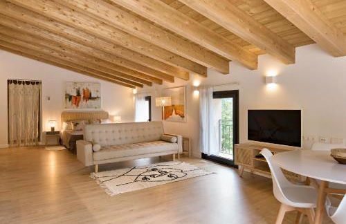 Masia Cal Rosta - Foto 25