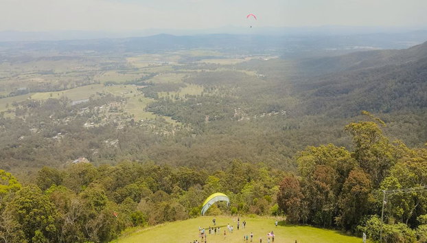 Découvrez les saveurs de Tamborine - Visite Premium - Photo 5
