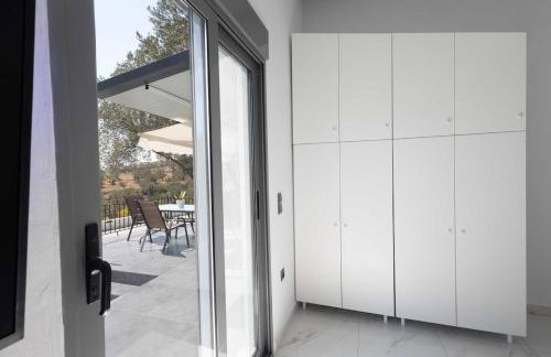 Domus Villa - Foto 57