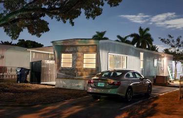 1161 Studio 2 Miami - Foto 10