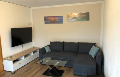 Ferienwohnung Brigach - Foto 6