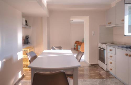 Alexis Studios - Foto 11