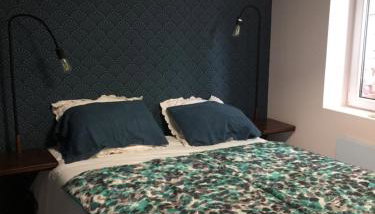 le clos 7 - Photo 5