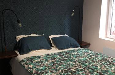 le clos 7 - Foto 5